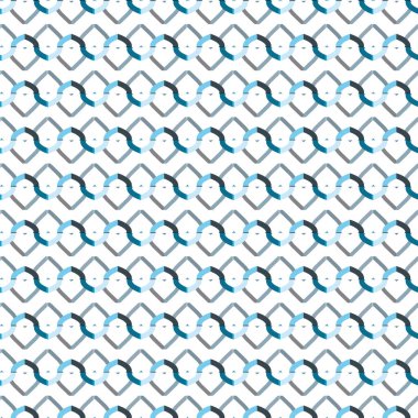 soyut desen çizimi, kusursuz arkaplan