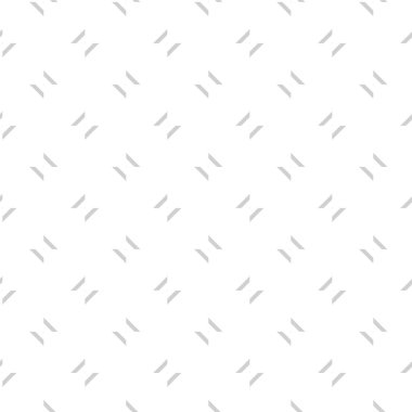 soyut desen çizimi, kusursuz arkaplan