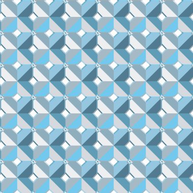 Siyah ve beyaz çizgili vektörsüz desen.