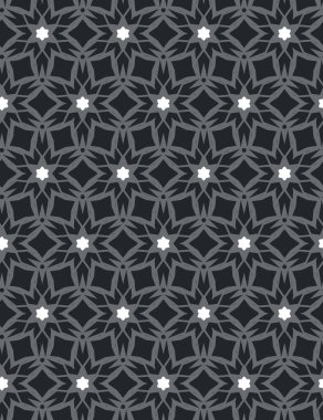 soyut desen çizimi, kusursuz arkaplan