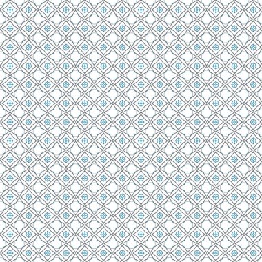 soyut desen çizimi, kusursuz arkaplan