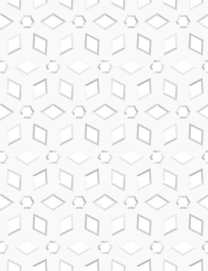 soyut desen çizimi, kusursuz arkaplan