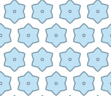 soyut desen çizimi, kusursuz arkaplan