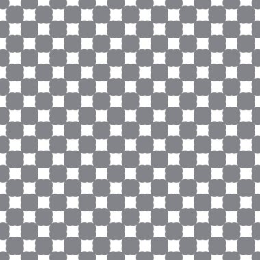 soyut desen çizimi, kusursuz arkaplan. 