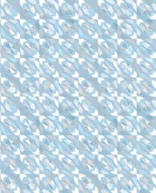 soyut desen çizimi, kusursuz arkaplan