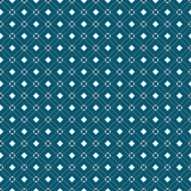 soyut desen çizimi, kusursuz arkaplan