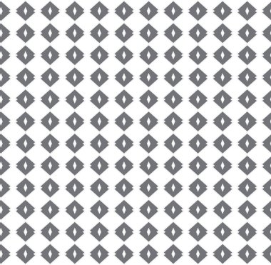 pürüzsüz desen, grafik vektör arkaplanı, boşluk duvar kağıdını kopyala