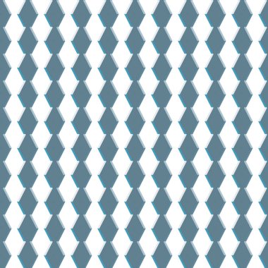 soyut desen çizimi, kusursuz arkaplan. 