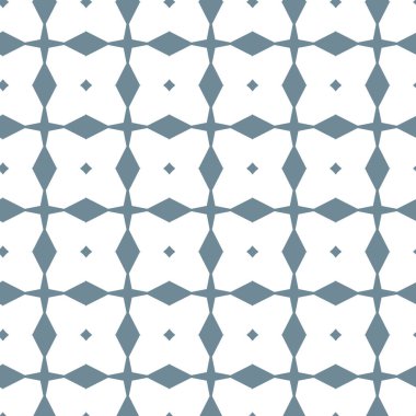 soyut desen çizimi, kusursuz arkaplan. 