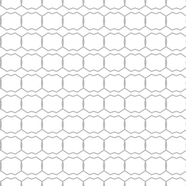 soyut desen çizimi, kusursuz arkaplan. 