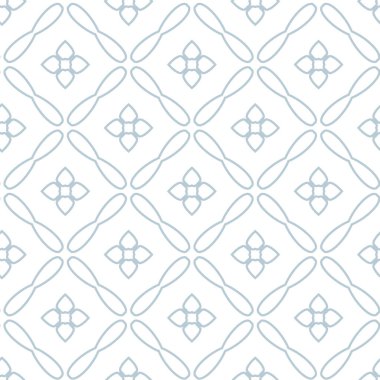 soyut desen çizimi, kusursuz arkaplan