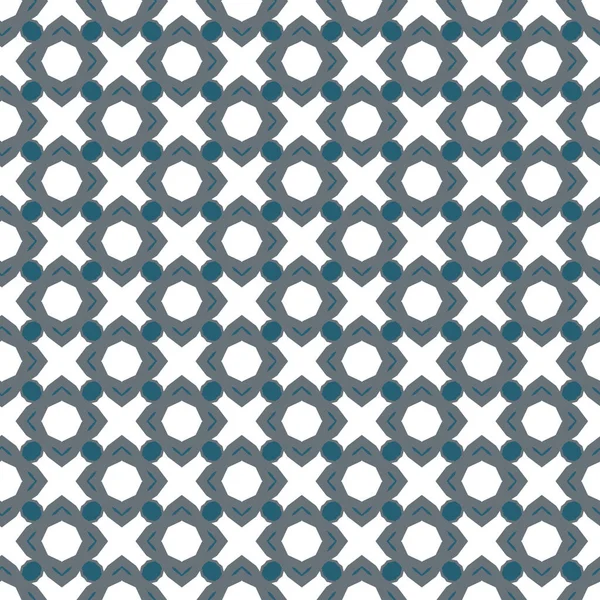 Soyut desen, fütüristik kusursuz arkaplan. 