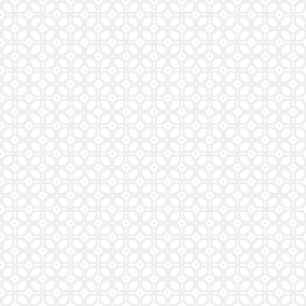 soyut desen çizimi, kusursuz arkaplan. 