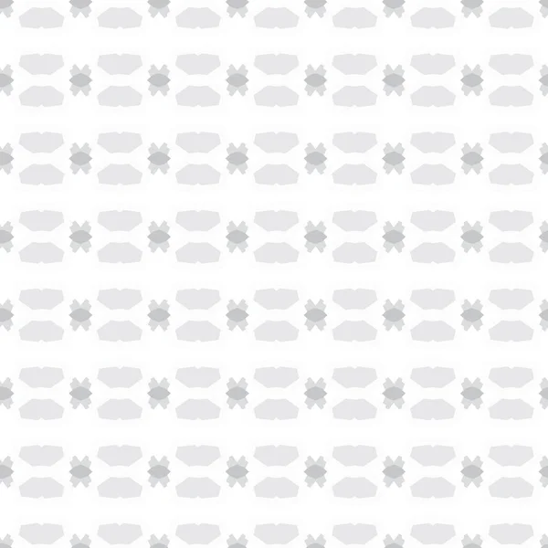 Бесшовный Узор Графический Векторный Фон Обои Копирования Пространства — стоковый вектор