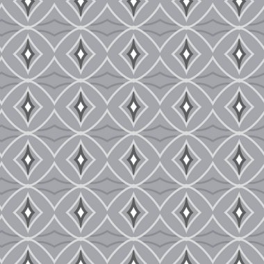 soyut desen çizimi, kusursuz arkaplan