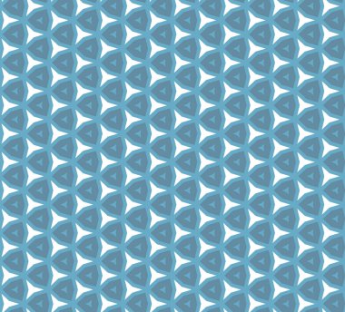 soyut desen çizimi, kusursuz arkaplan