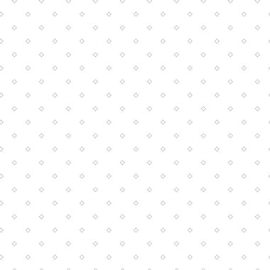 Çizgi sanatı ile kusursuz vektör deseni.