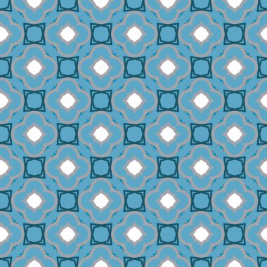 soyut desen çizimi, kusursuz arkaplan