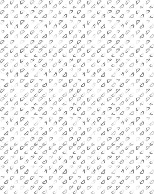 soyut desen çizimi, kusursuz arkaplan