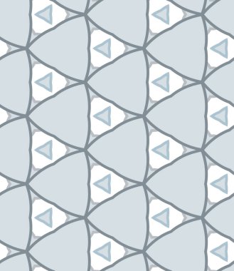 soyut desen çizimi, kusursuz arkaplan