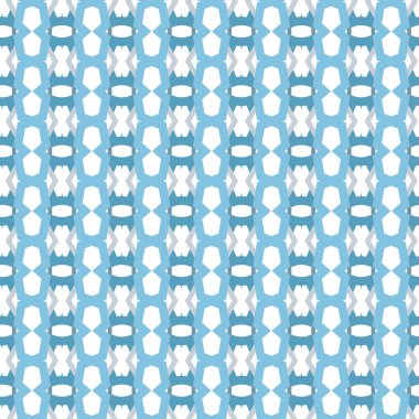 soyut desen çizimi, kusursuz arkaplan. 