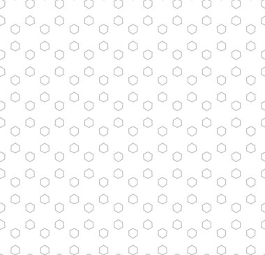 soyut desen çizimi, kusursuz arkaplan