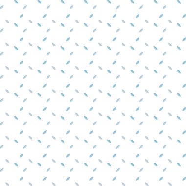 soyut desen çizimi, kusursuz arkaplan