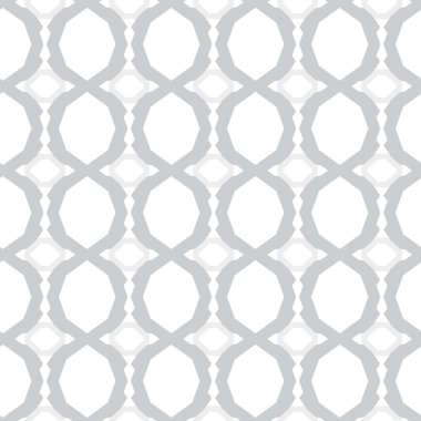 pürüzsüz desen, grafik vektör arkaplanı, boşluk duvar kağıdını kopyala