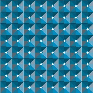 soyut desen çizimi, kusursuz arkaplan. 