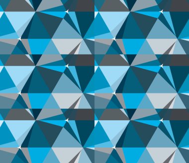 soyut desen çizimi, kusursuz arkaplan