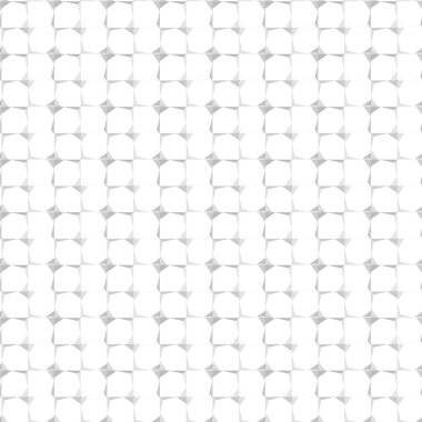 pürüzsüz desen, grafik vektör arkaplanı, boşluk duvar kağıdını kopyala