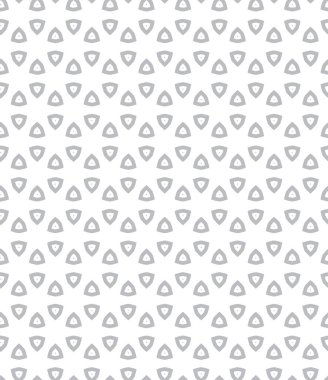 pürüzsüz desen, grafik vektör arkaplanı, boşluk duvar kağıdını kopyala