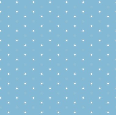 soyut desen çizimi, kusursuz arkaplan