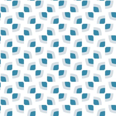 vektörsüz kalıp, boşluğu kopyala 