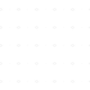 soyut desen çizimi, kusursuz arkaplan