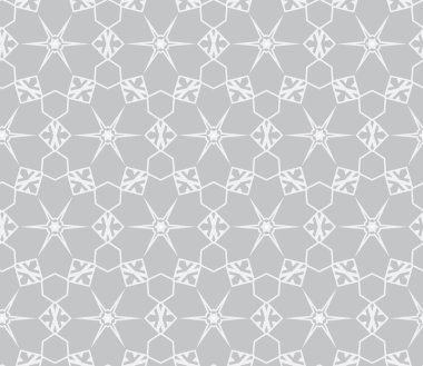 soyut desen çizimi, kusursuz arkaplan