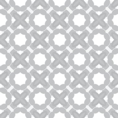 soyut desen çizimi, kusursuz arkaplan. 