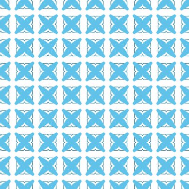 soyut desen çizimi, kusursuz arkaplan