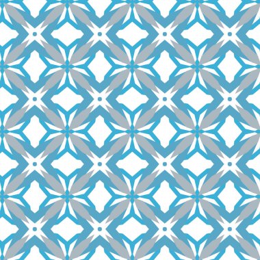 soyut desen çizimi, kusursuz arkaplan