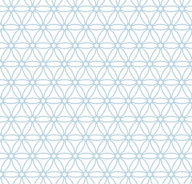 soyut desen çizimi, kusursuz arkaplan. 