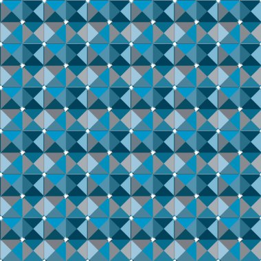 soyut desen çizimi, kusursuz arkaplan