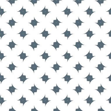 soyut desen çizimi, kusursuz arkaplan. 