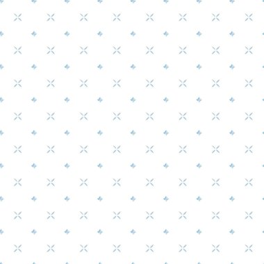 soyut desen çizimi, kusursuz arkaplan