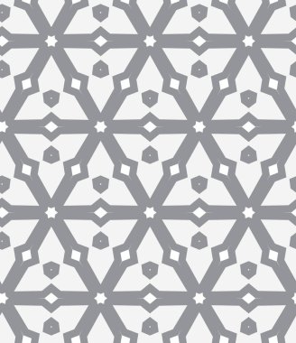 soyut desen çizimi, kusursuz arkaplan