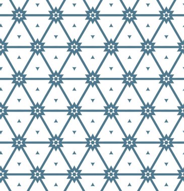 Soyut desen, fütüristik kusursuz arkaplan. 