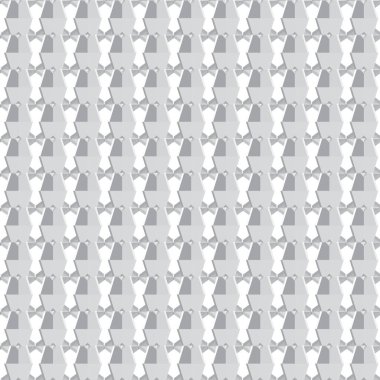 soyut desen çizimi, kusursuz arkaplan