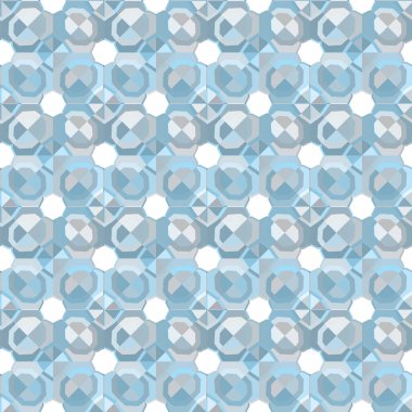 soyut desen çizimi, kusursuz arkaplan