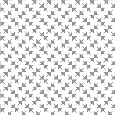 soyut desen çizimi, kusursuz arkaplan. 