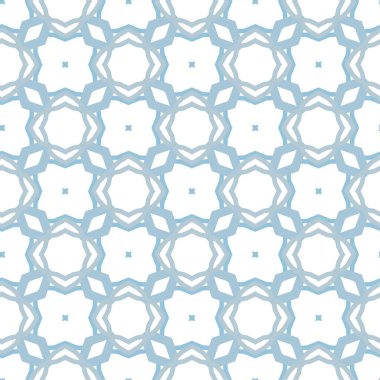 soyut desen çizimi, kusursuz arkaplan