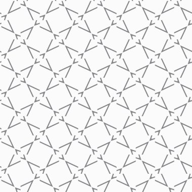 soyut desen çizimi, kusursuz arkaplan